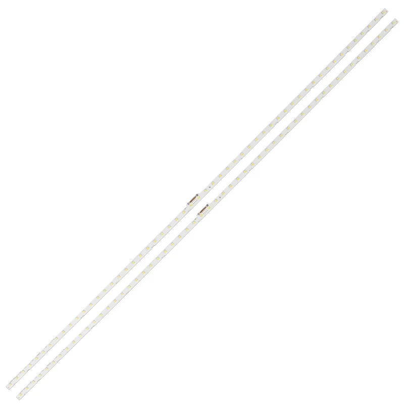

Применяется для Samsung Ultra LCD TV Light Bar BN96-45635A