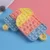 Push Bubble Fidget Antistress Toys Взрослые Дети Fidget Sensory Toy Аутизм Особые Потребности Снятие Стресса Fidget Needs Настольная игра