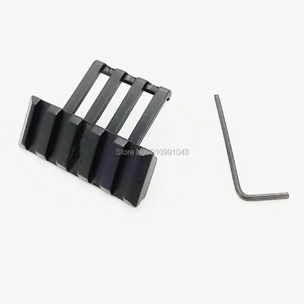 

Tactical Low Profile Offset Mount 45 degree picatinny rail mount t Rail for picatinny rail 45 degree mount 20MM