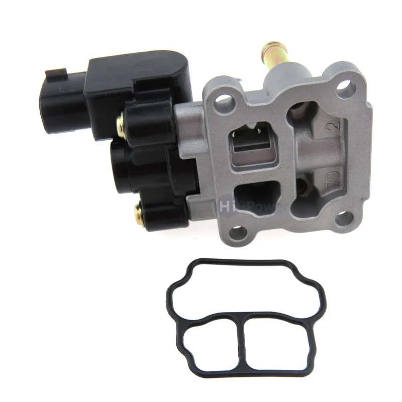 OEM-136800-1060-22270-16090-Idle-Air-Control-Valve-for-Toyota-Corolla-Idle-Speed-Motor-2227016090 (4)