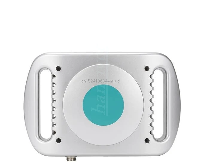 36020190327214610823