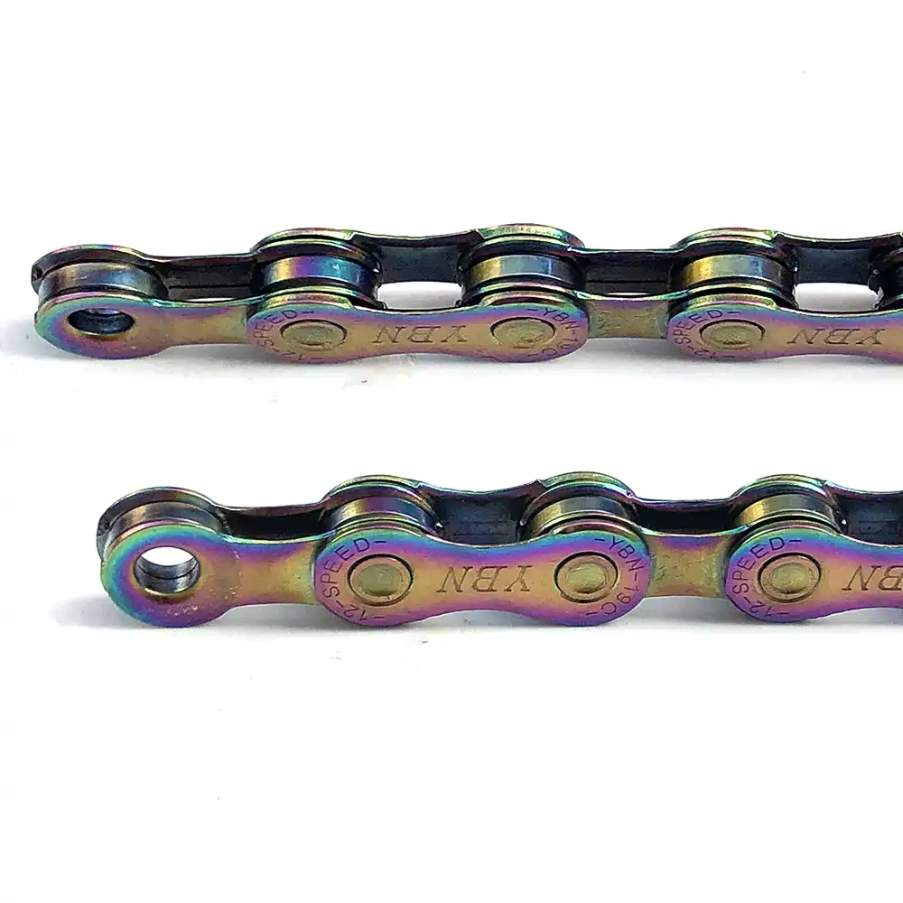 ybn chain 12 speed