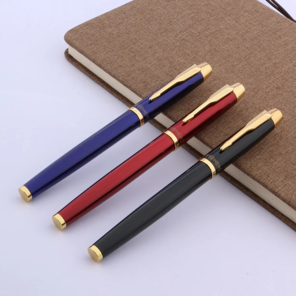 IMG_3148_调整大小