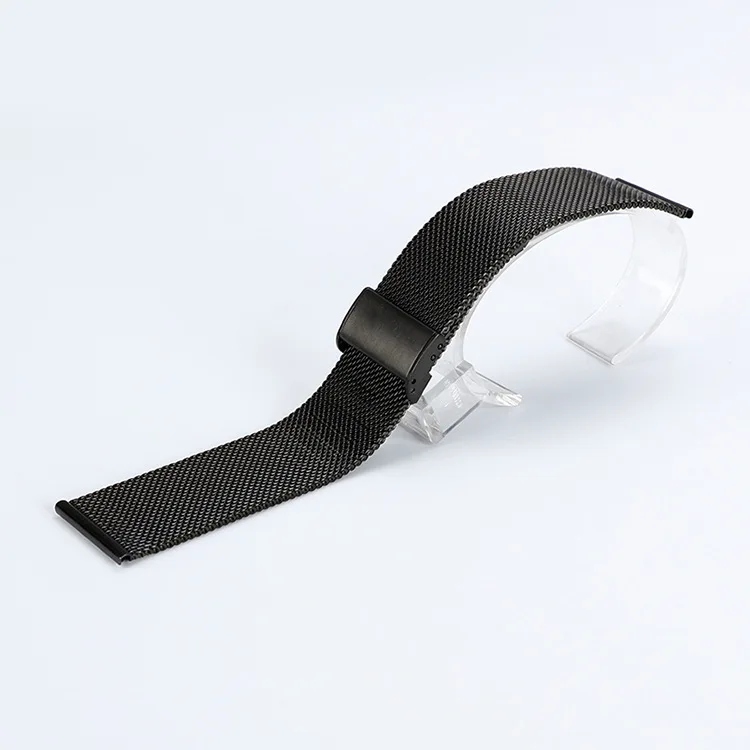 11262703386_140930998