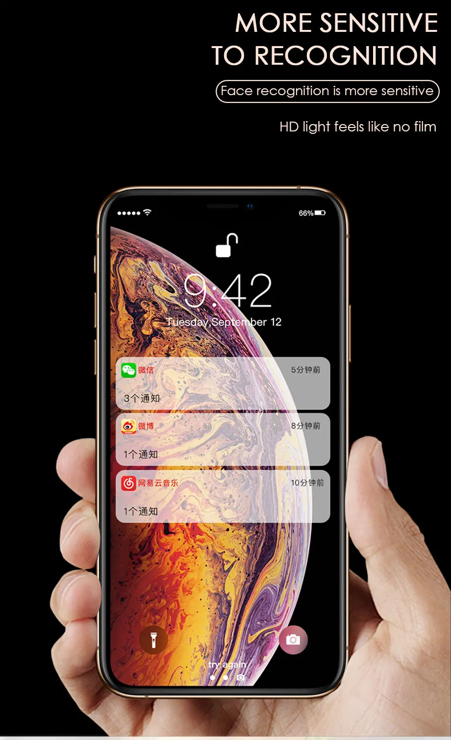 AAA+ Изогнутое полное покрытие защитное стекло для iPhone 11 11 Pro X XS Max XR закаленное защитное стекло для iPhone 11 стекло