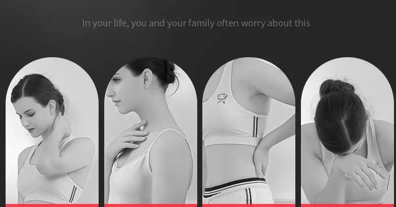 360截图20200104234446896