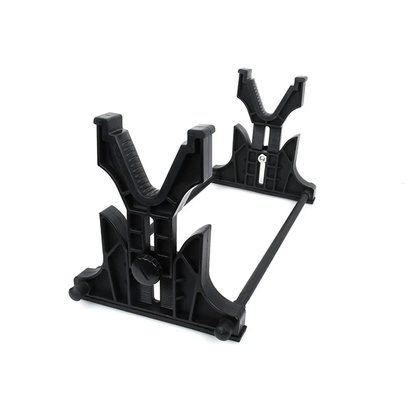 O1CN01brlkMZ1gu6Pq8vWOe_!!2597814201