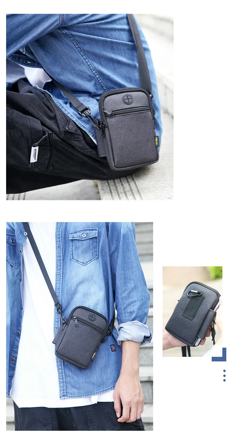 Men-Messenger-Bag-Waterproof-Small-USB-Charging-Ma_02.jpg_.webp