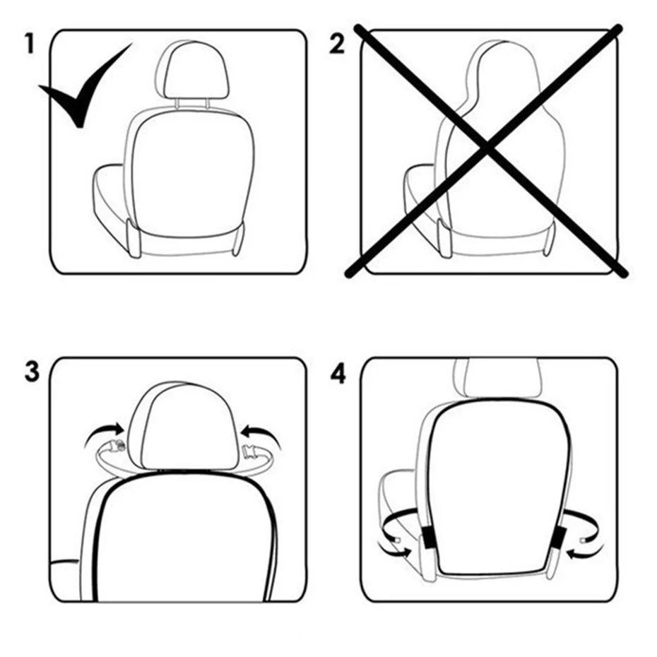 Car Seat Dirty Pad 01.main.06