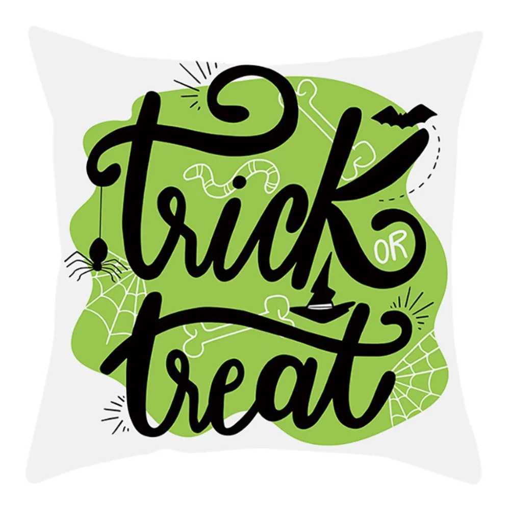 6 - WYE90809012_0405193752523918934