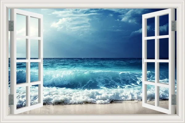 5b62d54397c387175c096c69-large
