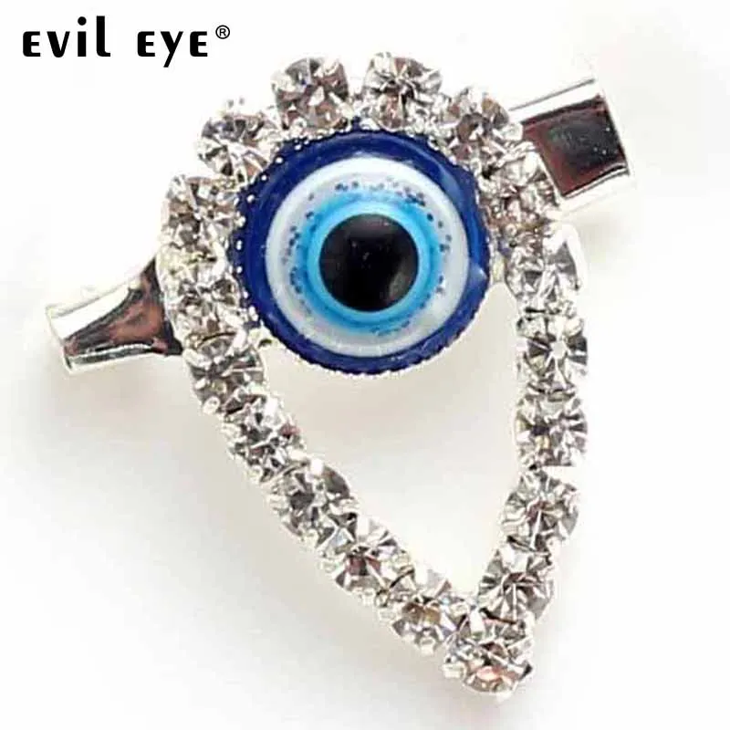 HTB11sQVyf9TBuNjy0Fcq6zeiFXaO