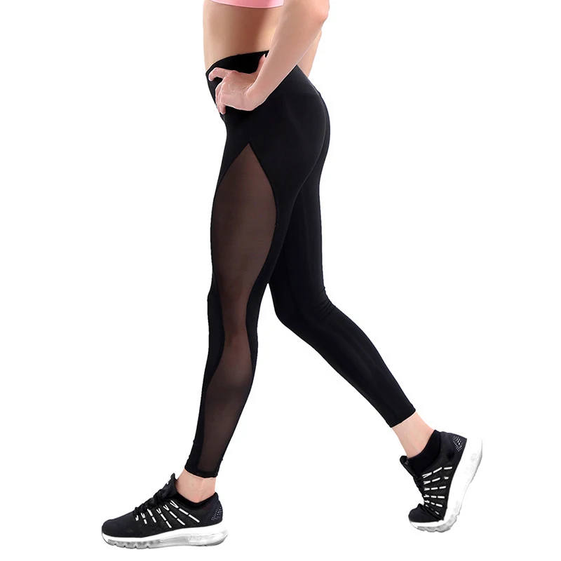 4320764378_1134533560 副本