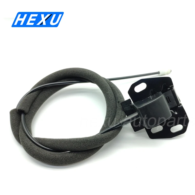 Renault Master 3 Opel Movano B Nissan 2010-2019 8200661155 용 후면 상단 좌측 도어 잠금 장치, 르노 마스터 3 오펠 모바노 B 닛산