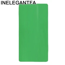 

Dance Gymnastics Para Tapis Gymnastique Welcome Exercise Workout Tappetino Mattress Tapete Fitness Camping Esterilla Yoga Mat