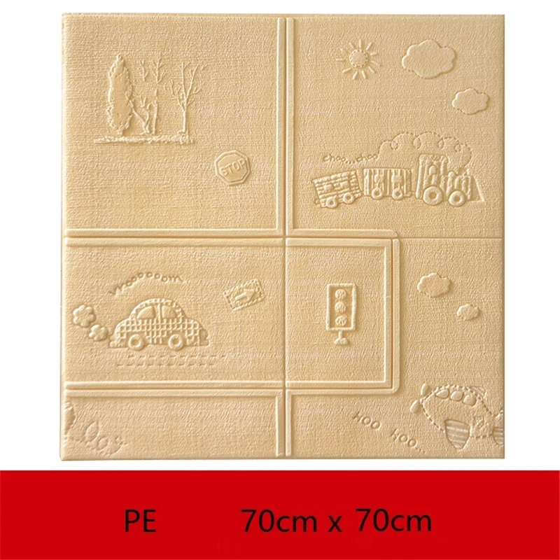 Для спальни Tapeta Para Pared Quarto Фреска Papel де Parede 3d обои Papier Peint домашний Декор стены украшения бумаги