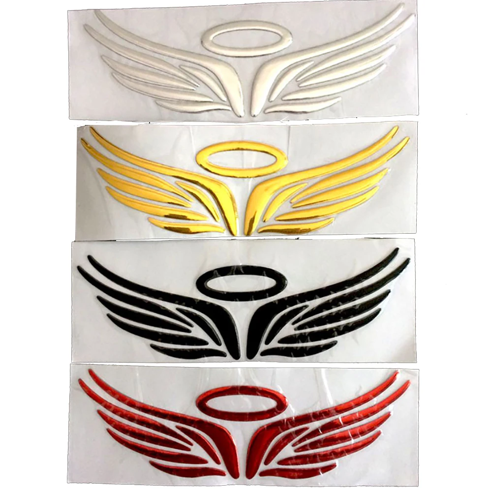 HTB11F3BXNrvK1RjSszeq6yObFXa2