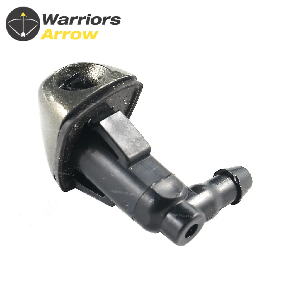 For HONDA ACCORD 2003 2004 2005 2006 2007 Ridgeline 2006 2014