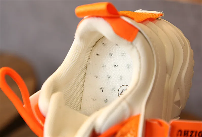 758c93e439d3602e9f2b9048089ecf6d