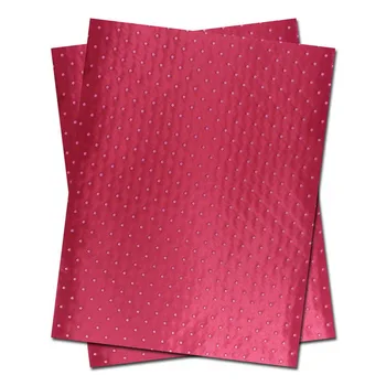 

African Sego headtie, WINE Color Head Gear,HeadTie & Wrapper, 2pcs/pack, 5packs/lot Wholesale price!!!