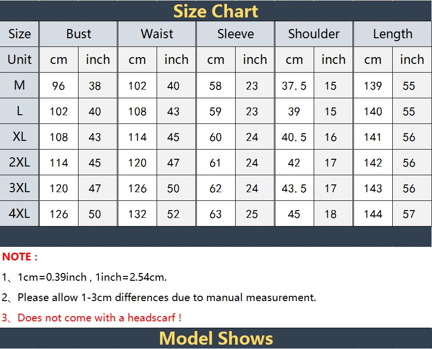 1570785653(1)