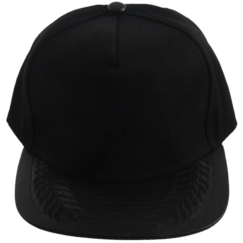 WuKe, одноцветная Кепка Snapback, s, Snapback, шапки для мужчин, бренд унисекс, хип-хоп бейсболка, черная& WuKe, новинка, бейсболка s, хип-хоп Sna