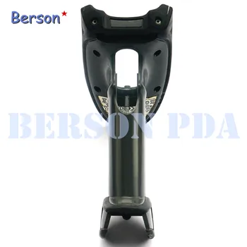 

Back Cover Replacement for Symbol MT2090