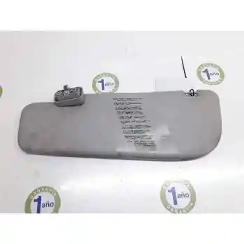 

95528541 LENS HOOD LEFT OPEL COMBO D