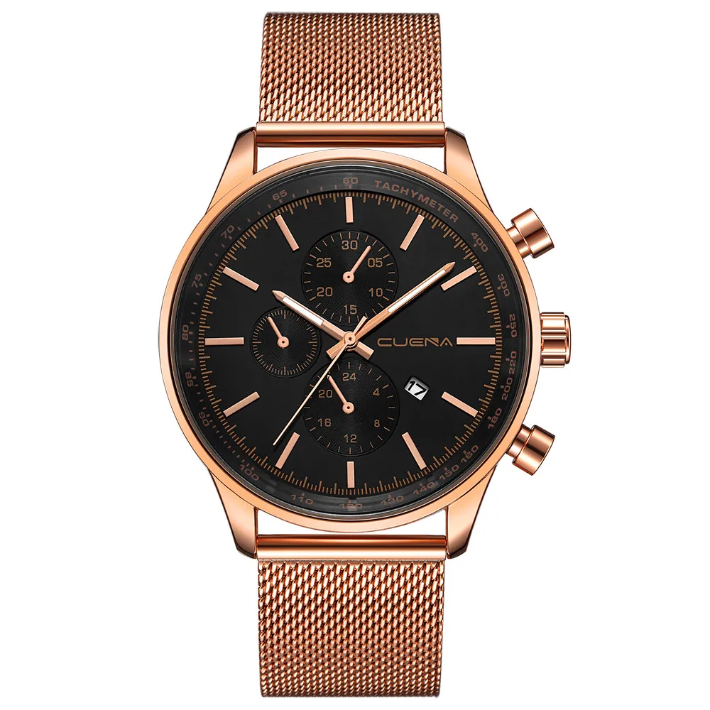 Watches (2)