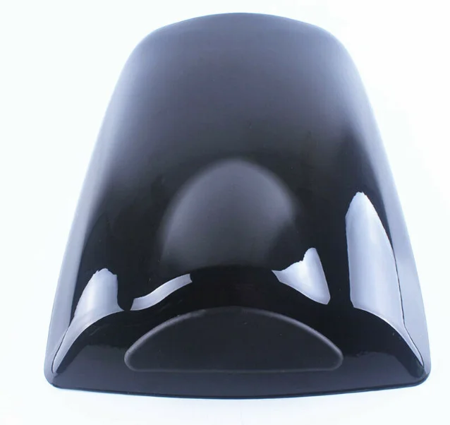 Задний обтекатель Подходит для Honda CBR929RR 2000-2001 ABS пластик