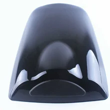 Задний обтекатель Подходит для Honda CBR929RR 2000-2001 ABS пластик