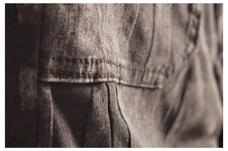 O1CN011I68KPFFNP7E9Of_!!2568770843