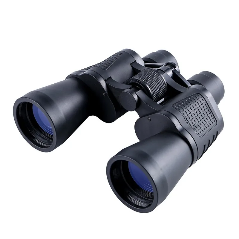 Low-Light-Night-Vision-Binoculars-10X50-Long-Distance-90000m-High-Power-Binoculars-Optical-Glass-Lens-Hunting (2)