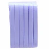 12Pcs/bag Cosmetic Puff Compressed Cleansing Sponge Facial Cleanser Washing Pad Remove Makeup Skin Care For Face Makeup Fashion 6