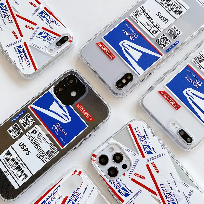 28+ Casetify Iphone 7 Plus PNG