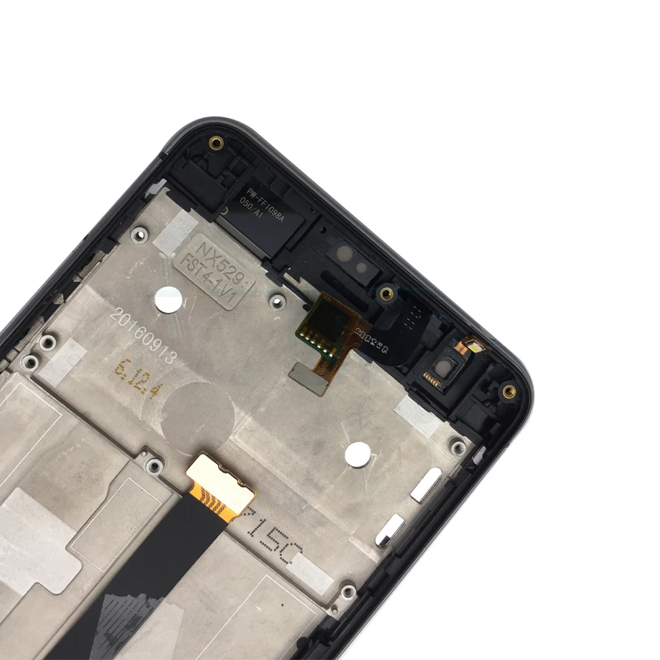 He6c1d5614dfe48608fe3bbbf16632906I[1]