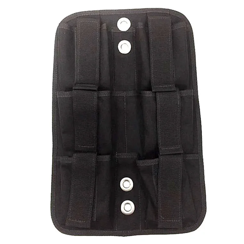 Scuba Diving 8X2Kg Weight Plate for Tech Bcd | Спорт и развлечения