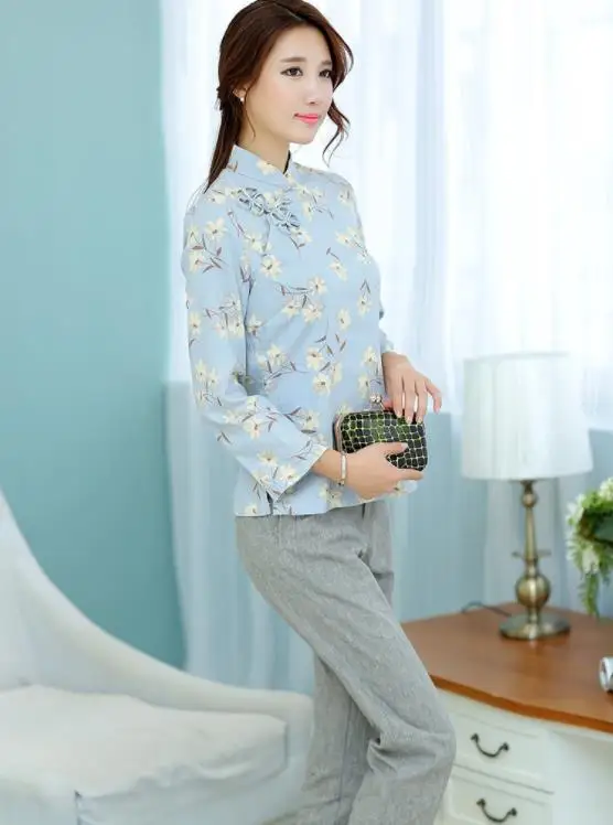 360截图16270830437548