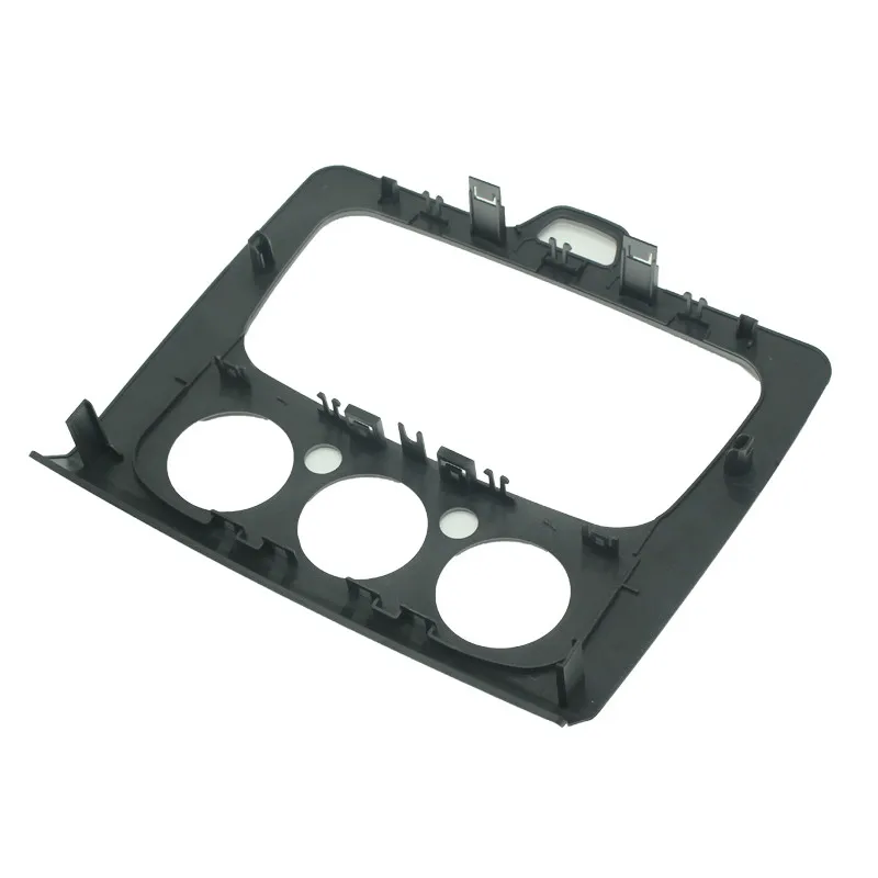  Ŀ MK2(05  08)  ڵ  ׷ DVD , MK2.5(09  13)  þ  г ȯ  ̽ ÷Ʈ ŰƮ