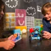 Remote Control Toys