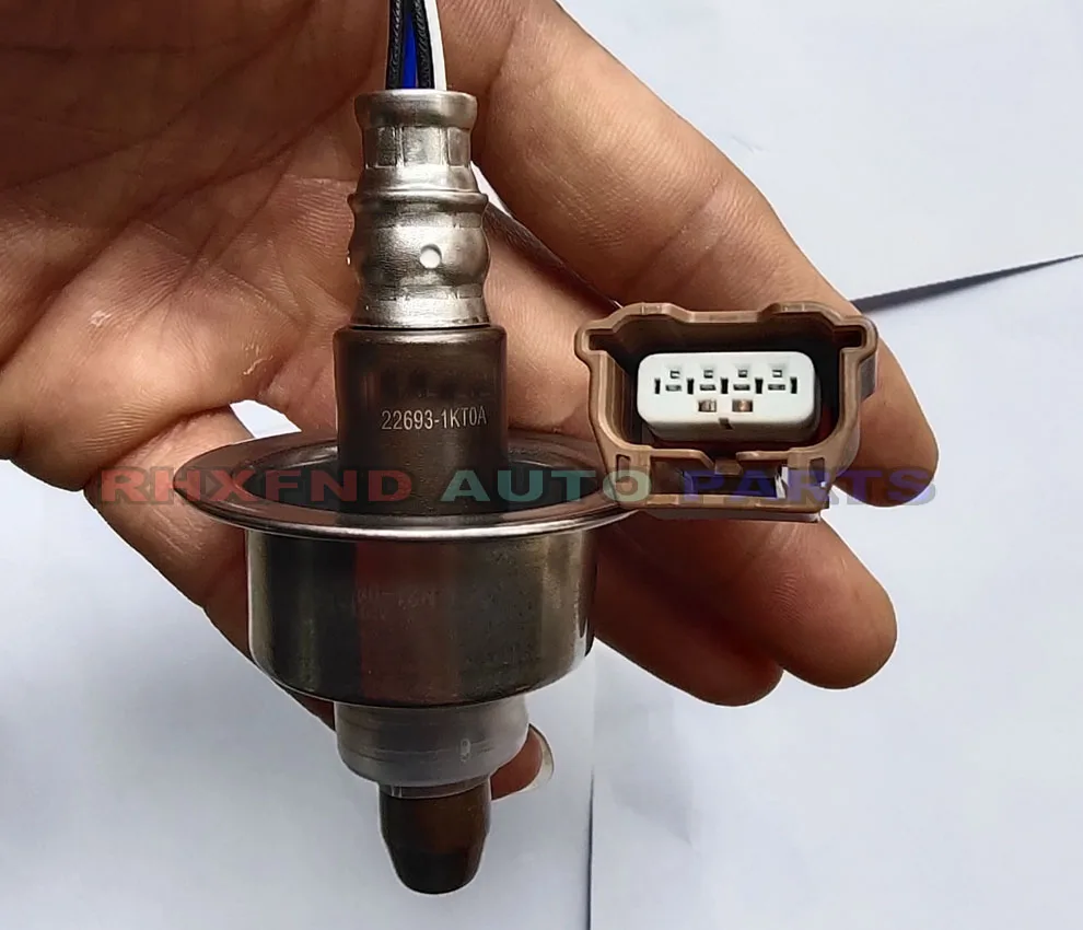 値引 O2センサー Denso 17b00 ポン付け セドリック グロリア Y31 Topdental Com Ar