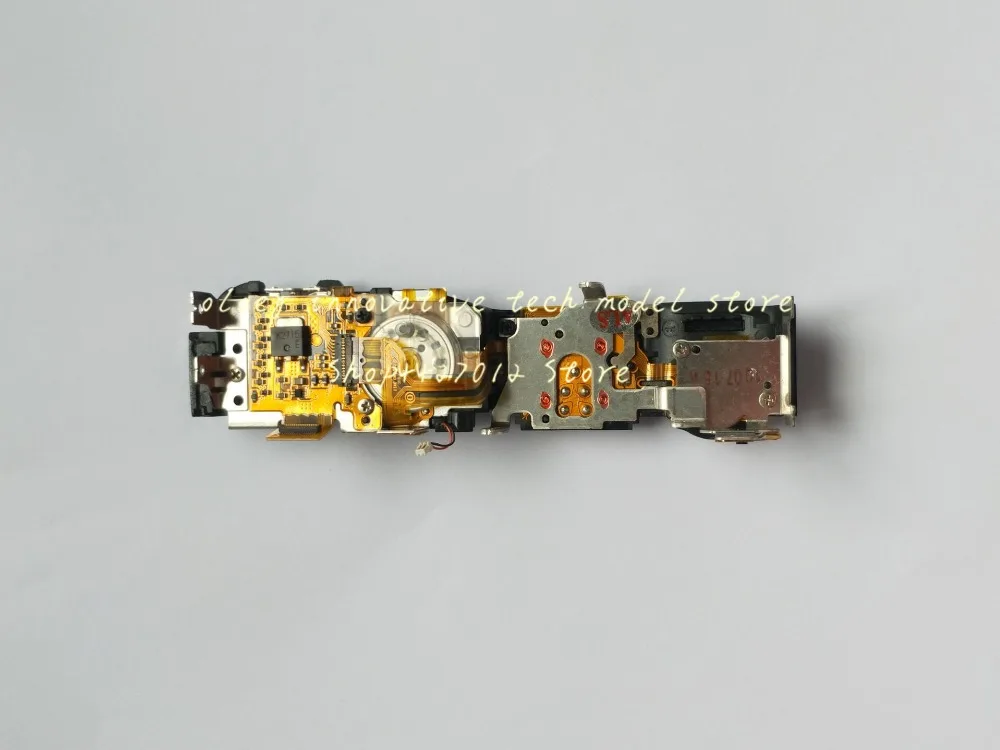 G110