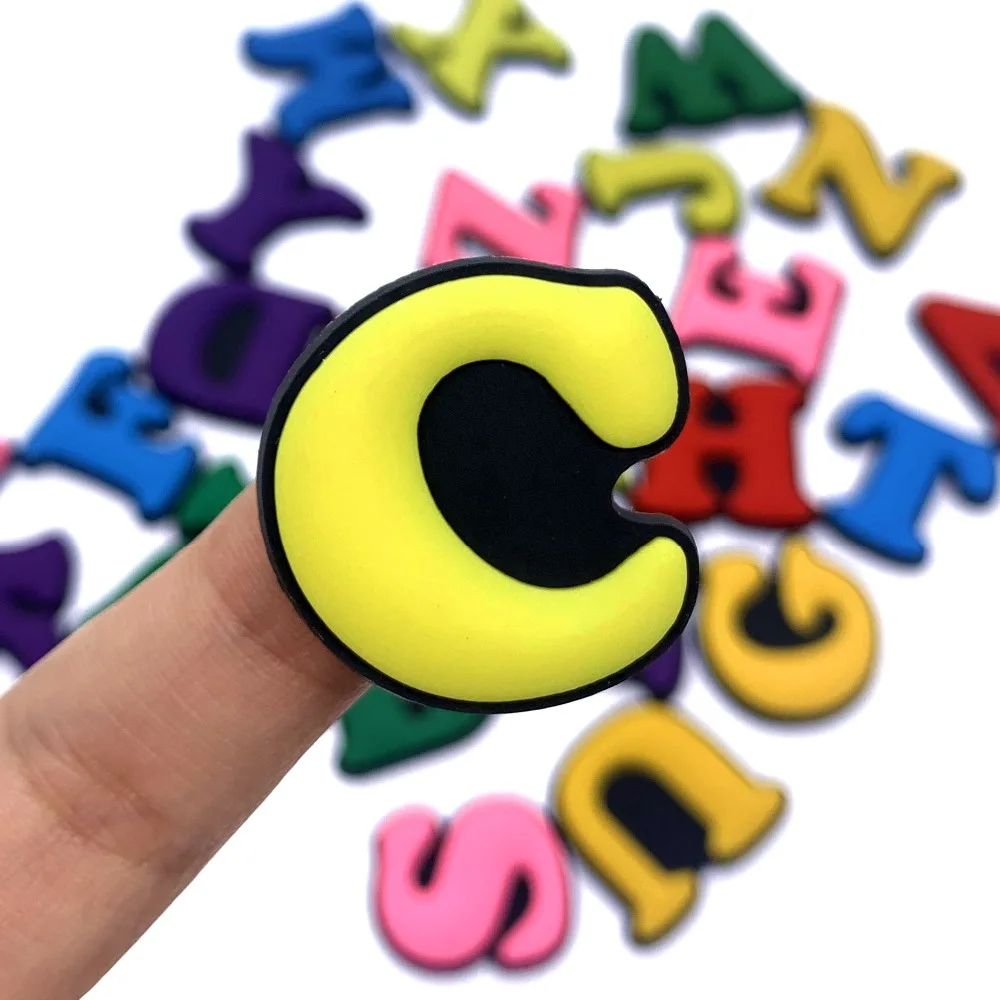 微信图片_20200928100845_副本