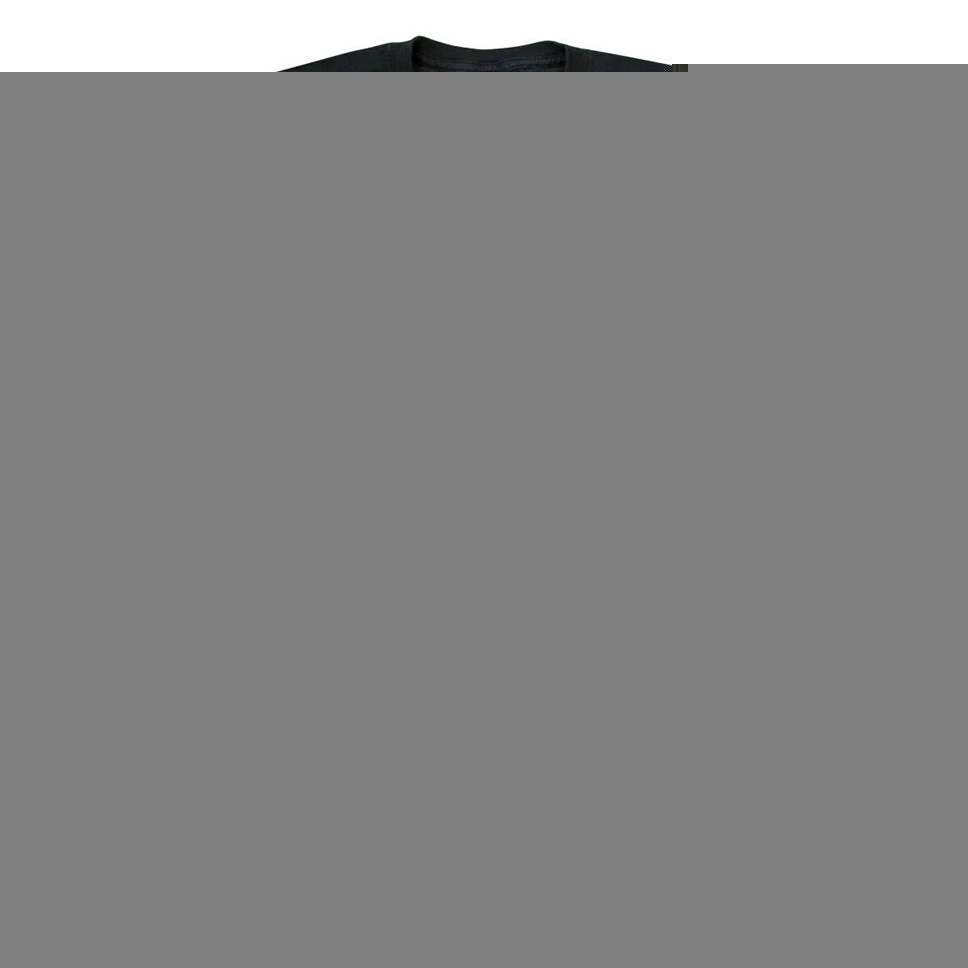 Inktastic I Wear оранжевая футболка для моей тети с рассеянным склерозом смешного