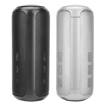 

Mini Car Air Purifier Negative Ion Car Purifies Odor In Addition To Formaldehyde PM2.5 Smoke Removal Portable Air Cleaner