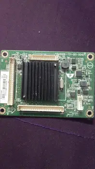 

FOR SONY kdl-55r580c kdl-65r580c octave board 715g6908-t01-001-004k