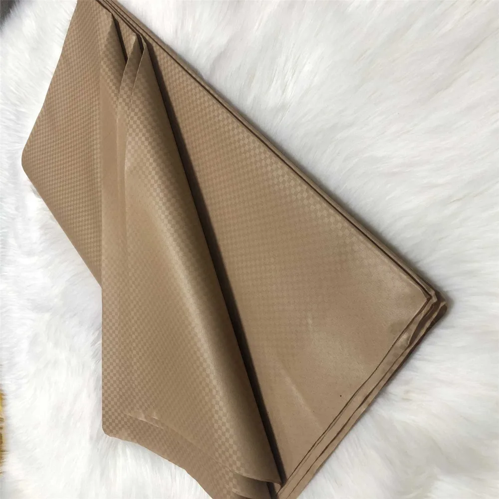 ~1E4FP__JU)I1~3(]}VD@H7_副本