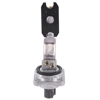 

Engine Oil Level Sensor for Toyo-Ta Oe 89491-25030 8949125030