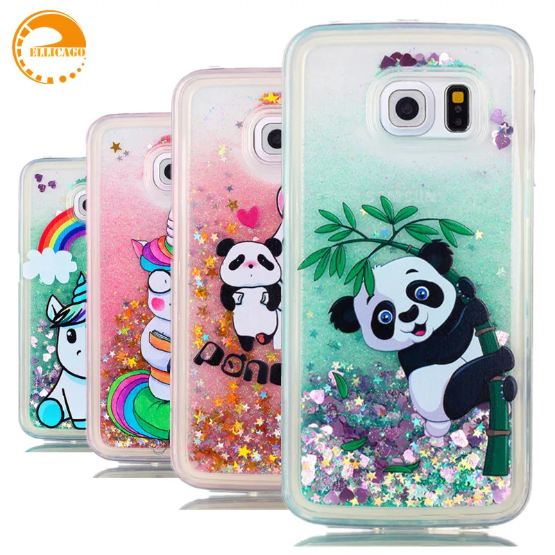 aliexpress cover samsung s7 aliexpress cover samsung s7