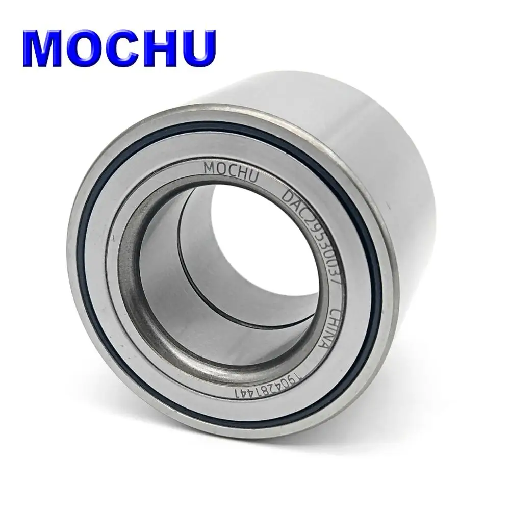 1 шт. DAC29530037 29 х 53 х 37 29*53*37 51718-29100 801023A подшипник ступицы колеса автоматический подшипник высокого качества для Daihastu Сделано в Китае